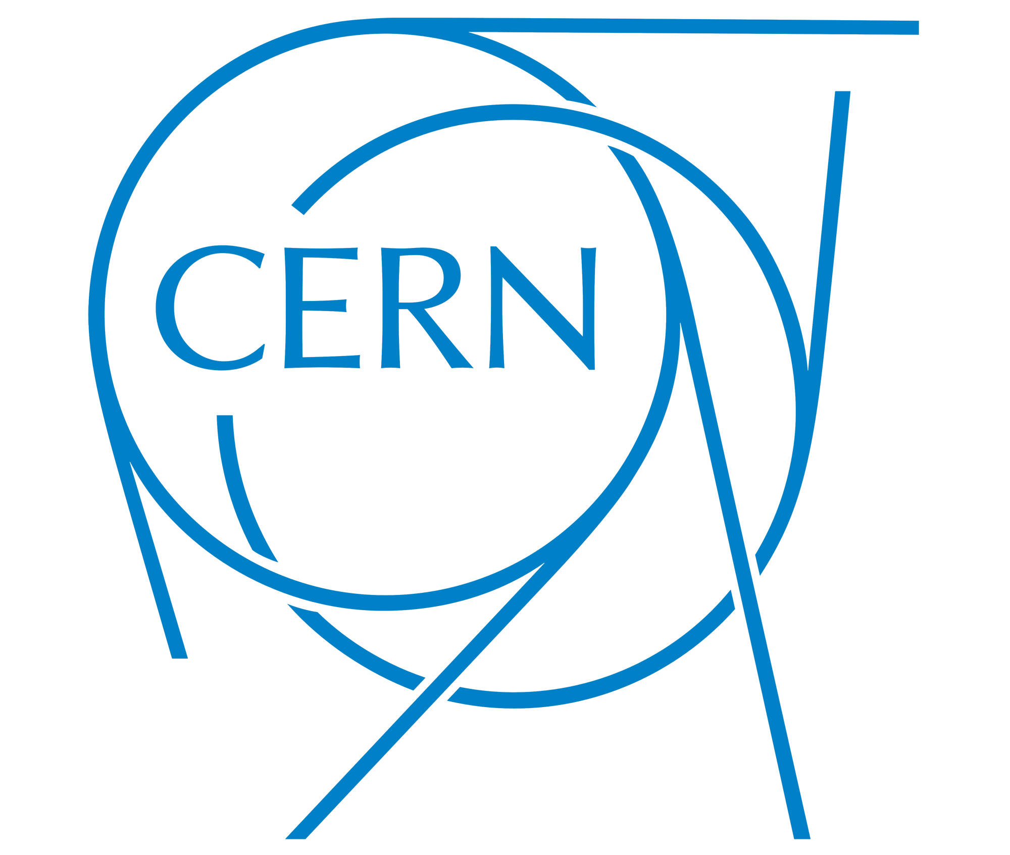 CERN