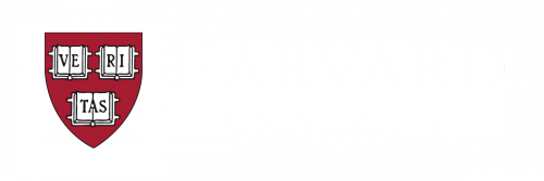 Harvard