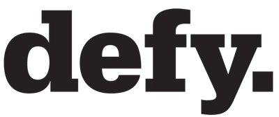 Defy