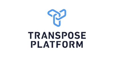 Transpose