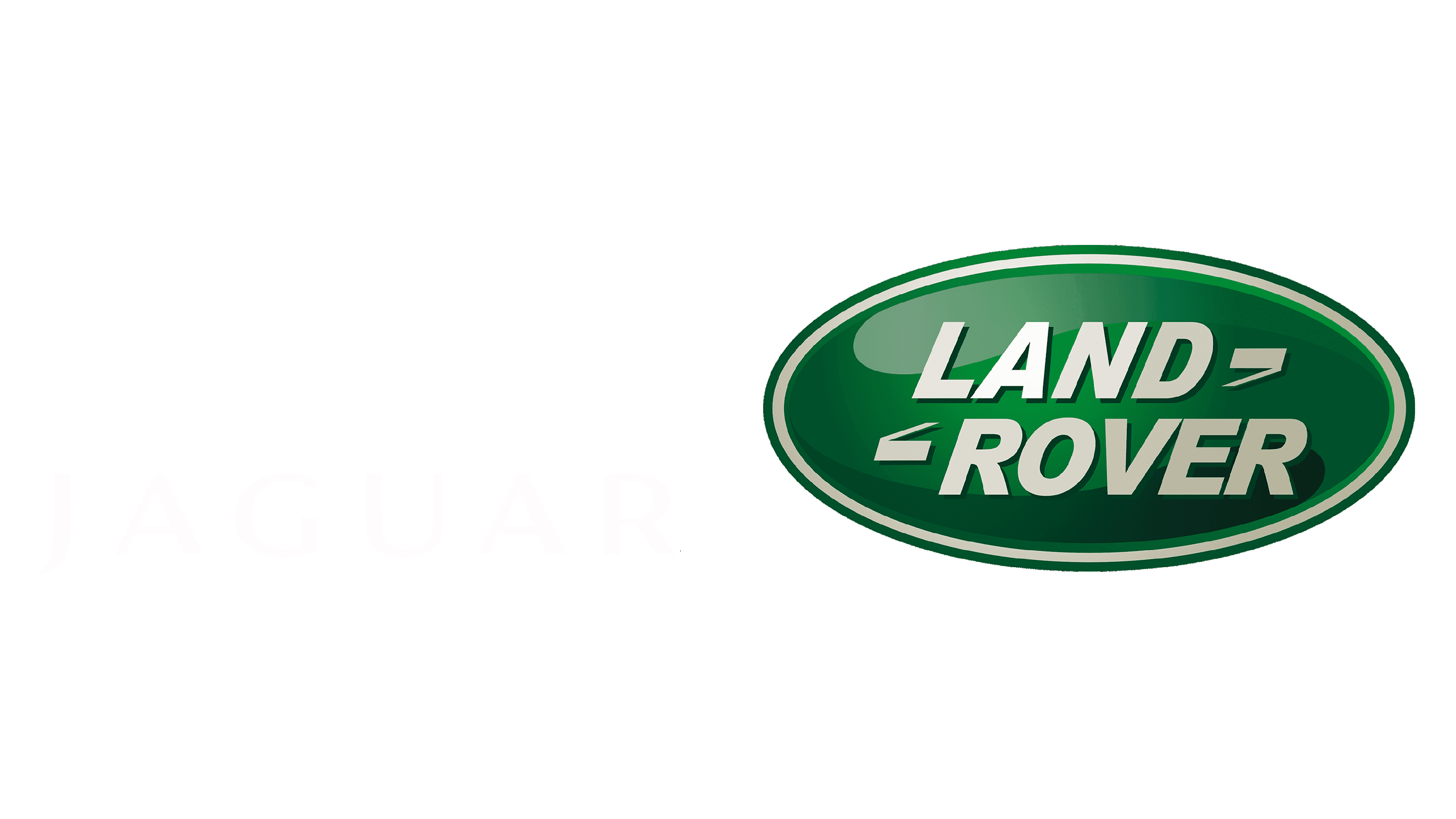 Jaguar Land Rover